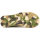 Viktos Core2 MC Shoes - Mens, Multicam, 15, 1006013