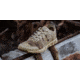 Viktos Core2 MC Shoes - Mens, Multicam, 15, 1006013
