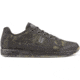 Viktos Core2 MC Shoes - Mens, Multicam/Black, 10, 1006106