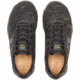 Viktos Core2 MC Shoes - Mens, Multicam/Black, 10, 1006106