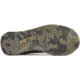 Viktos Core2 MC Shoes - Mens, Multicam/Black, 10, 1006106