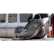 Viktos Core2 MC Shoes - Mens, Multicam/Black, 10, 1006106