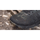 Viktos Core2 MC Shoes - Mens, Multicam/Black, 10, 1006106
