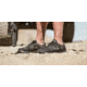 Viktos Core2 MC Shoes - Mens, Multicam/Black, 10, 1006106