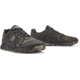 Viktos Core2 MC Shoes - Mens, Multicam/Black, 10, 1006106