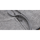 Viktos Gunvent Multicam Hoodie - Mens, Athletic Heather, XL, 1701805