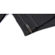 Viktos Gunvent Multicam Hoodie - Mens, Black, XL, 1701905