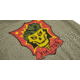 Viktos Mekong Tee T-Shirt - Mens, Sage Black Heather, Small, 1808502