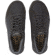 Viktos Overbeach Leo Shoes - Mens, Black, 11.5, 1008709