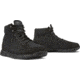 Viktos Overbeach Leo Shoes - Mens, Black, 11.5, 1008709
