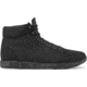 Viktos Overbeach Leo Shoes - Mens, Black, 11.5, 1008709
