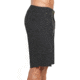 Viktos Ptxf Gymswym Short, Nightfjall, 32, 1400202