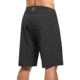 Viktos Ptxf Gymswym Short, Nightfjall, 32, 1400202