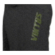 Viktos Ptxf Gymswym Short, Nightfjall, 32, 1400202