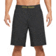 Viktos Ptxf Gymswym Short, Nightfjall, 32, 1400202