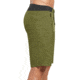 Viktos Ptxf Gymswym Short, Spartan, 32, 1400302
