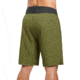 Viktos Ptxf Gymswym Short, Spartan, 32, 1400302