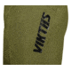 Viktos Ptxf Gymswym Short, Spartan, 32, 1400302