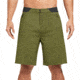 Viktos Ptxf Gymswym Short, Spartan, 32, 1400302