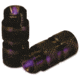 Viper Sight Light, Black LIGHT