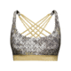 Virtus Outdoor Group Jade Sports Bra - Womens, Xeros, Medium, AA1WATF015ZE0M
