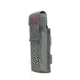 VISM Molle Tourniquet w/ Elastic Flap, Urban Gray CVTQ3020U