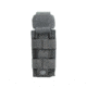 VISM Molle Tourniquet w/ Elastic Flap, Urban Gray CVTQ3020U
