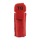 VISM Molle Tourniquet with Elastic Flap, Red, CVTQ3020R