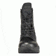 Vism Oryx High Shaft Boots, Black, 10, CAB3000BH10