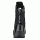 Vism Oryx High Shaft Boots, Black, 10, CAB3000BH10