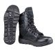 Vism Oryx High Shaft Boots, Black, 10, CAB3000BH10