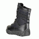 Vism Oryx Boots Black High 10, Black, CAB3000BH10