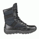 Vism Oryx High Shaft Boots, Black, 11, CAB3000BH11