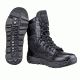 Vism Oryx High Shaft Boots, Black, 9, CAB3000BH9