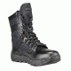 Vism Oryx High Shaft Boots, Black, 13, CAB3000BH13