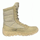 Vism Oryx High Shaft Boots, Tan, 11, CAB3000TH11