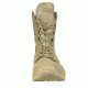 Vism Oryx High Shaft Boots, Tan, 8, CAB3000TH8