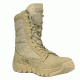 Vism Oryx High Shaft Boots, Tan, 9, CAB3000TH9