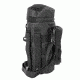 VISM Water Bottle Carrier/Black CVWBC2948B