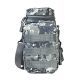 VISM Water Bottle Carrier/Digital Camo CVWBC2948D