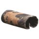 Vista Slap Fit Armguard, Camouflage Medium/Large, 4150 MD