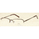 Viva VV0290 Eyeglass Frames