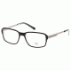 Viva VV0318 Eyeglass Frames