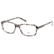 Viva VV0318 Eyeglass Frames