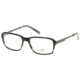 Viva VV0318 Eyeglass Frames