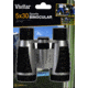 Vivitar Classic Series 5x30 Compact Roof Prism Binoculars with Case and Strap -Clam Pack