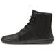Vivobarefoot Gobi HI III Casual Shoes - Womens, Black, 36, 200146-0136