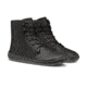 Vivobarefoot Gobi HI III Casual Shoes - Womens, Black, 36, 200146-0136