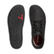 Vivobarefoot Gobi HI III Casual Shoes - Womens, Black, 36, 200146-0136