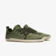 Vivobarefoot Kanna Mesh Casual Shoes - Women's, Olive, 36, 200108-11-36
